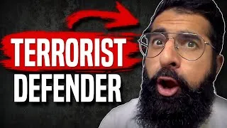 Thumbnail: Smile 2 Jannah - Muslims of TikTok