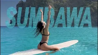 Thumbnail: Last minute adventure to Sumbawa