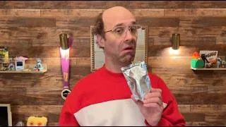 Thumbnail: What happened to Keith Apicary???