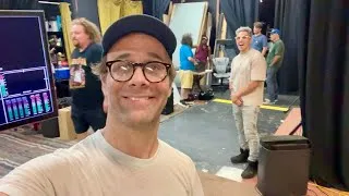 Thumbnail: It’s happening!!