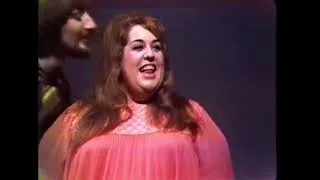 Thumbnail: Sing For your Supper