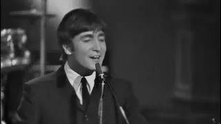 Thumbnail: The Beatles - Twist And Shout