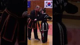 Thumbnail: Quinn Promotions and Awards