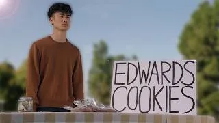 Thumbnail: When your customer figures out the secret ingredient