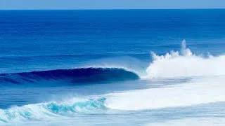 Thumbnail: WE MADE IT TO THE MENTAWAI’S 