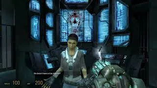Thumbnail: Half Life 2 Gameplay | Part 10 Final