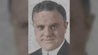 Thumbnail: Billy Murray | The Biggest Star of the Phonograph Era
