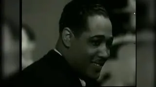 Thumbnail: Duke Ellington Biography | The Life and Music of Duke Ellington