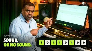 Thumbnail: If You Can't Read Rhythm, Start With This
