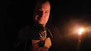 Thumbnail: Candle Magick: Adventures and Lasting Memories | Raven & Crow Co.