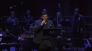 Thumbnail: National Arab Orchestra - il-Hawa Sultan / الهوى سلطان - Ameer Dandan / أمير دندن