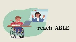 Thumbnail: What is ABLE?