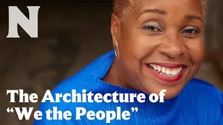 Thumbnail: I. The Architecture of “We the People”