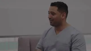 Thumbnail: Beyond Lupus Clinical Trials