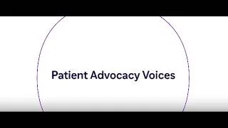 Thumbnail: Dr. Gary Puckrein on Quality Healthcare for Underserved Communities | Patient Advocacy Voices