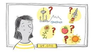 Thumbnail: Anthropocene now