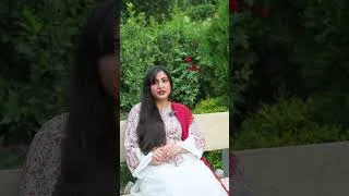 Thumbnail: Acid Attacks: A Crime More Dangerous Than Murder