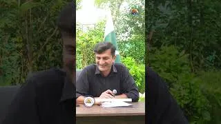 Thumbnail: From Pages to Perspectives | NOA Reading Circle with Sir Hassan Gondal & Sir Fareed Ullah Khan