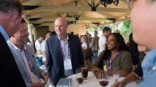 Thumbnail: NRF Nexus 2026 Recap