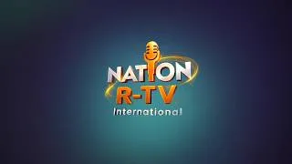 Thumbnail: NATION RADIO TV - Theme Song - Video