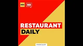 Thumbnail: Consumer spending, Burger King and McDonald’s
