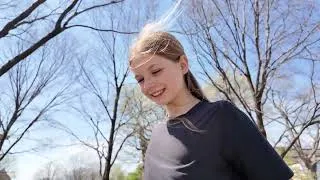 Thumbnail: No More Anesthesia: A Less Stressful Way to Monitor EoE in Kids