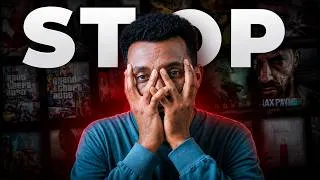 Thumbnail: በዚህ ክረምት ህይወታችሁን መቀየር አለባችሁ ...