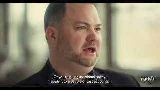 Thumbnail: Secure by Design Enforcement -  Renaissance Learning and Native