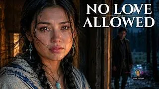 Thumbnail: 💔 Can an Impossible Love Survive? | 7 Romantic Songs