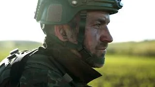 Thumbnail: NATO is investing in our security, now and in the future