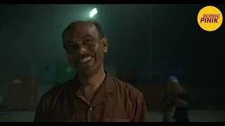 Thumbnail: ওবুক, এইডা তো আসলেও আমার বউ