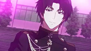 Thumbnail: Guren  | EDIT |  Reminder