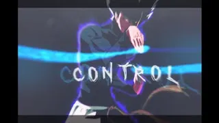 Thumbnail: Garou  | EDIT |  Somewhat Interesting