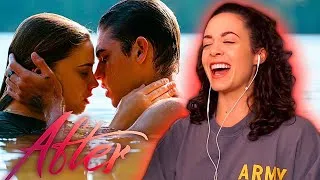 Thumbnail: *AFTER* makes Fifty Shades look like ACTUAL ROMANCE