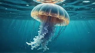 Thumbnail: Why Nature’s Quietest Creatures Hold the Loudest Lessons