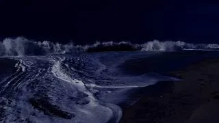 Thumbnail: Fall Asleep Day Or Night In Minutes With Ocean Sounds