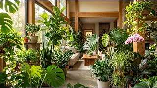Thumbnail: 10 Plants That Grow Faster After You Fix THIS One Thing