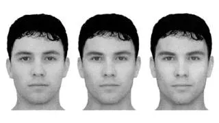 Thumbnail: Your Face And Jaw Are STILL Changing After 18 (Here's How)