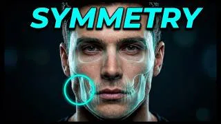 Thumbnail: How to ACTUALLY fix facial asymmetry