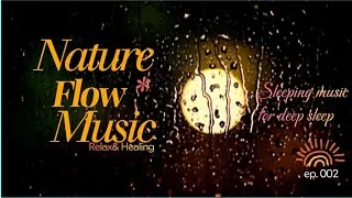 Thumbnail: 1시간 오늘 밤 바로 숙면 🌙 432Hz + 528Hz 힐링 음악 | Fall Asleep Fast Tonight