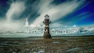 Thumbnail: Haunting violin & Evocative melody