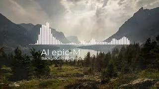 Thumbnail: Background epic music.