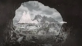 Thumbnail: Cinematic music