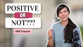 Thumbnail: Ovulation Predictor Kits: A Beginner's Complete Guide
