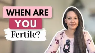 Thumbnail: Timing Sex to Get Pregnant: Find Your Fertile Window