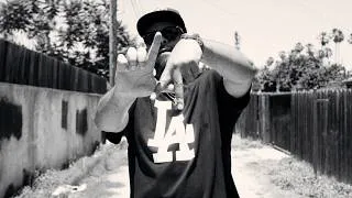 Thumbnail: Blu & Sndtrak - LA (Official Music Video)