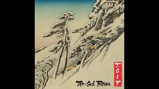 Thumbnail: Tha God Fahim - Blackwater (feat. Mach-Hommy)