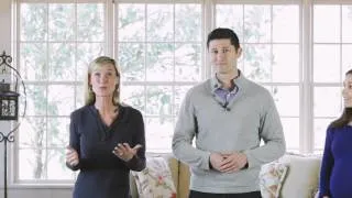 Thumbnail: A New Year. A New You.