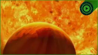 Thumbnail: 3 Hours of Extreme Earth: The Science Behind Nature's Most Violent Fury