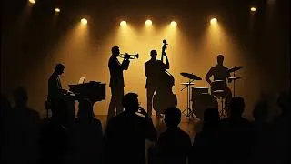 Thumbnail: Miles Davis Vibes: The Perfect Background Music for You | Jazz for All
